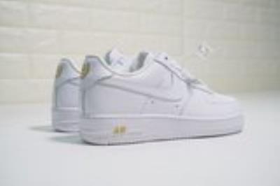 cheap quality Nike Air Force 1 sku 1822